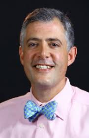 Joseph B. Khoury, MD. Dr. Khoury joined Lynchburg Pulmonary Associates in 2000 after completing a fellowship in Pulmonary Diseases, Critical Care, ... - pic-6-195x300