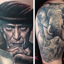 The Incredible Tattoo Art Of Brian Gonzales - the-incredible-tattoo-art-of-brian-gonzales-25