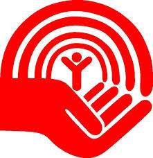 United Way, Fort MacMurray