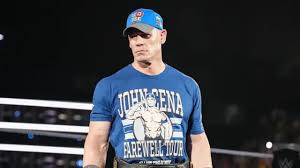 Wrestling Noticias - News update