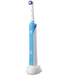 Braun Oral-B Professional Care 10One-Mode Rechargeable