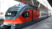 SCR launches Yerevan-Batumi-Yerevan international route