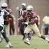Florida State report card: Bullish again
