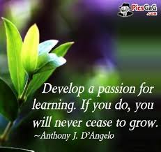 education quotes for students - AmusingFun.com | Pictures and ... via Relatably.com