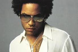 Spurs vs Pistons: La canción temática de la NBA perfecta para el partido