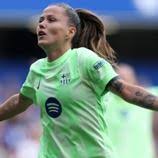 UEFA.com - News update