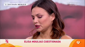 20Minutos - News update