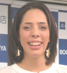 Yahoo!ニュース - News update
