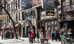 Image result for greenwich village