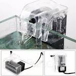 Voor- en na-filters - Regenwater onderbreking - Waterpompshop