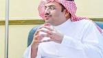 اخبار السعوديه النمر: من يعانون