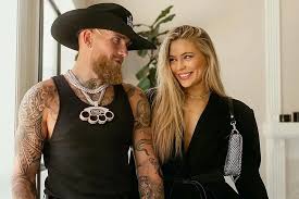 Jutta Leerdam and Jake Paul: An Olympic Romance