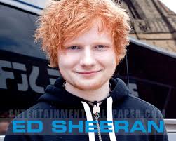 Ed Sheeran x - ed-sheeran Wallpaper - Ed-Sheeran-x-ed-sheeran-x-32982726-1280-1024