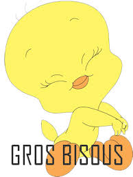 Résultat de recherche d'images pour "bisous"