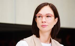 Sport24.ru - News update