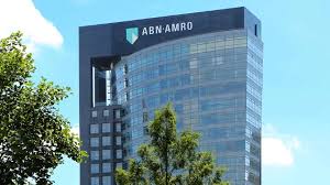 ABN AMRO - News update