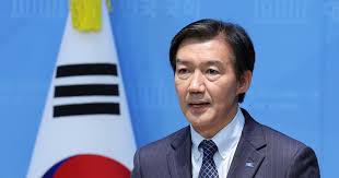 김남희
