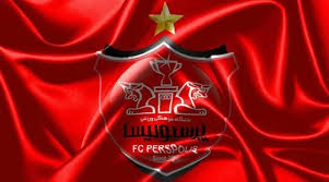 یک پرسپولیسی تا اطلاع ثانوی محروم شد