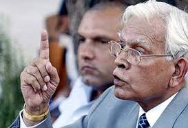 Jul 22: Cabinet rejects President Abdul Kalam&#39;s call for reconsideration of the Office-of-Profit Bill. Jul 31: The CBI chargesheets former Tamil Nadu chief ... - natwar_singh_jagat_singh_060811