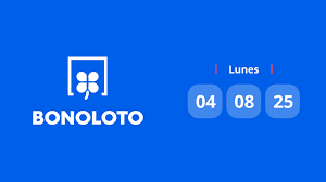Telecinco - News update