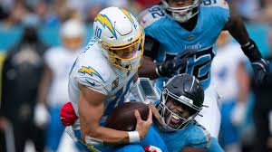 Sebastian Joseph-Day Joins Steelers: Why This Move Matters Now