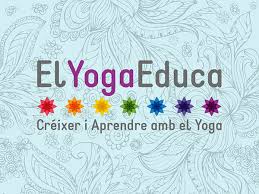 Resultat d'imatges de imatges projectes