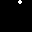 Image result for Robert John Tischner