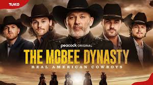Bravo Renews McBee Dynasty Season 3 Amid Patriarch’s Prison Sentencing