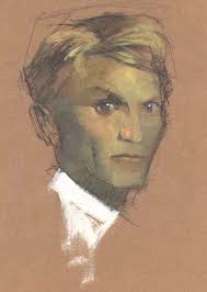 Image result for Nicolai Fechin