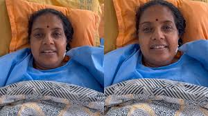 Dinamani