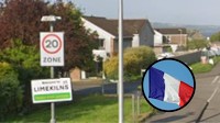 Bid to twin West Fife villages with French commune