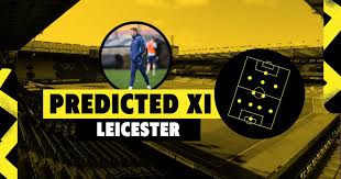 Does Bove start? Predicting Ed Still's Watford XI for Leicester City