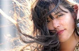 In the mid-Nineties, singer-songwriter Rachael Yamagata began her career in the music industry as part of the Chicago-based group Bumpus. - RachaelYamagata