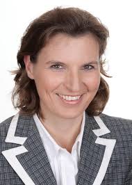 Katja Vallbracht-Israng. Fachärztin für Kardiologie, innere Medizin, ...