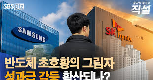 동탄 신도시