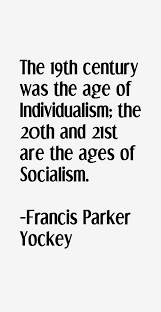 francis-parker-yockey-quotes-7300.png via Relatably.com