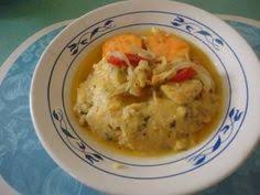 Image result for images for corn meal cou-cou