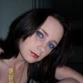 Meet People like glenys smith on MeetMe! - thm_phpAFrSIv_0_66_400_466