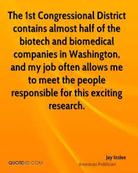 Biotech Quotes - Page 1 | QuoteHD via Relatably.com