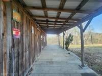 Images?q=tbn:ANd9GcTdwL3hc Hsj7LqrrcvZLlVf0Wz6dXykzvnkayAKCsag WXksW