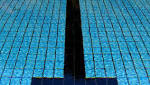 expresses disappointment closure swimming pools