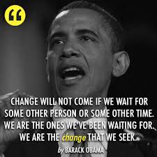 Image result for barack obama quotes energy