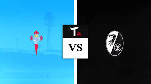 Celta Vigo x SC Freiburg – Palpites, notícias e odds (16/04)