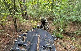 РБК-Україна - News update