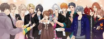 انمى Brother's Conflict Images?q=tbn:ANd9GcTdxJrFkFnyatF6JLbM3-M3p0xZdsrdnYyrL6nSubCevPYtflmM1w