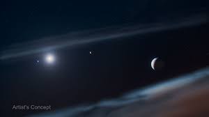 NASA Science (.gov)