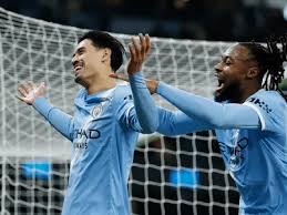 Premier League: onde assistir aos jogos da 25ª rodada ao vivo e horários