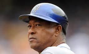MLB Trade Rumors - News update
