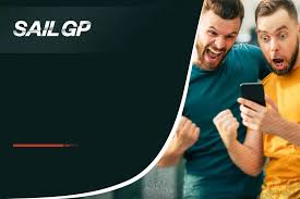 Trend Google: bwin bonus