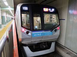 東京メトロ
